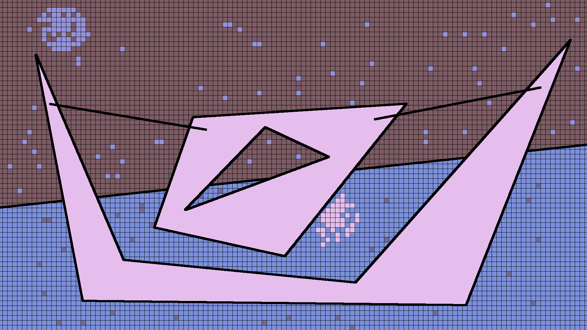 Digital - 2016 drawing
